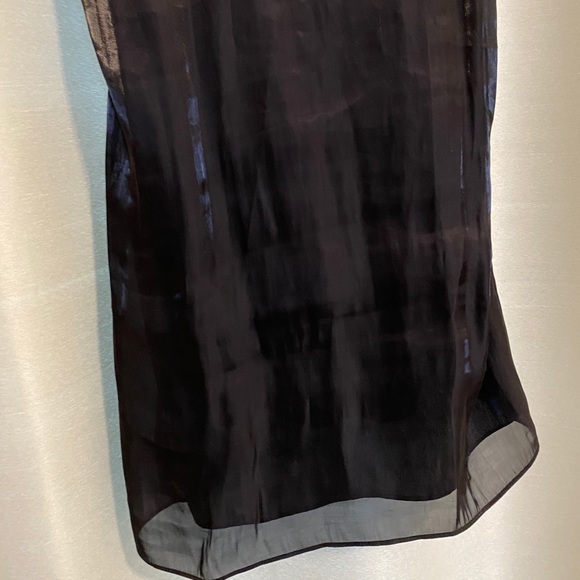 Wilfred Satin Mini - Picture 3 of 6